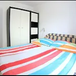 Villa Dominka