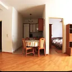 Villa Dominka