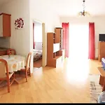 Villa Dominka
