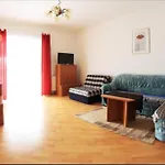 Villa Dominka