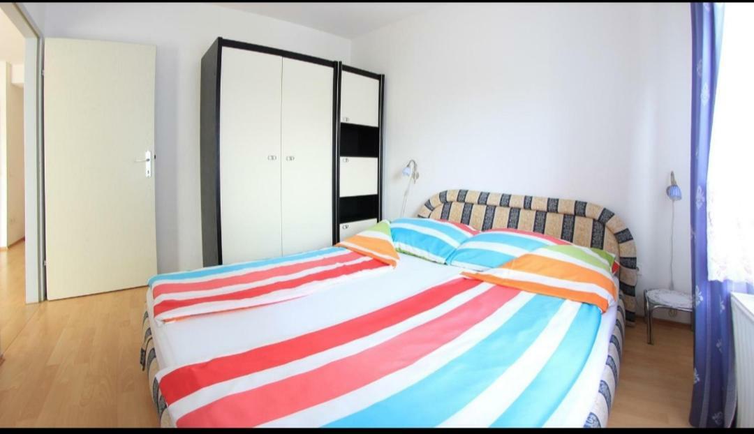 Dominka Appartement Poreč