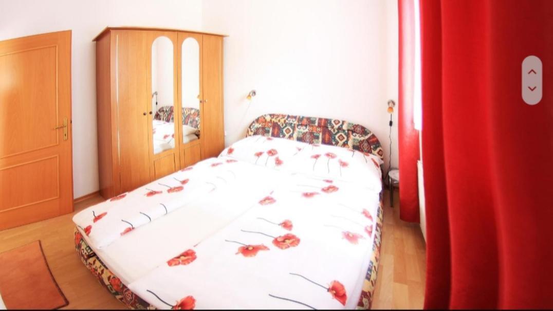 Dominka Appartement